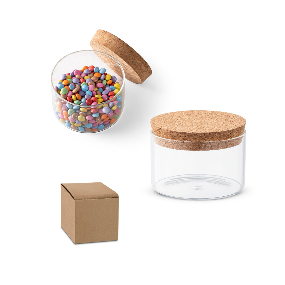 RD 94099-Frasco em vidro personalizado 380 ml RD 94099-Frasco em vidro personalizado 380 ml